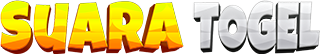 SuaraTogel